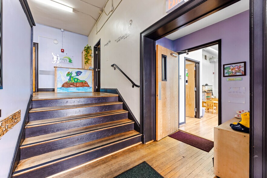 More Photos Of , Baltimore Specialty For Sale