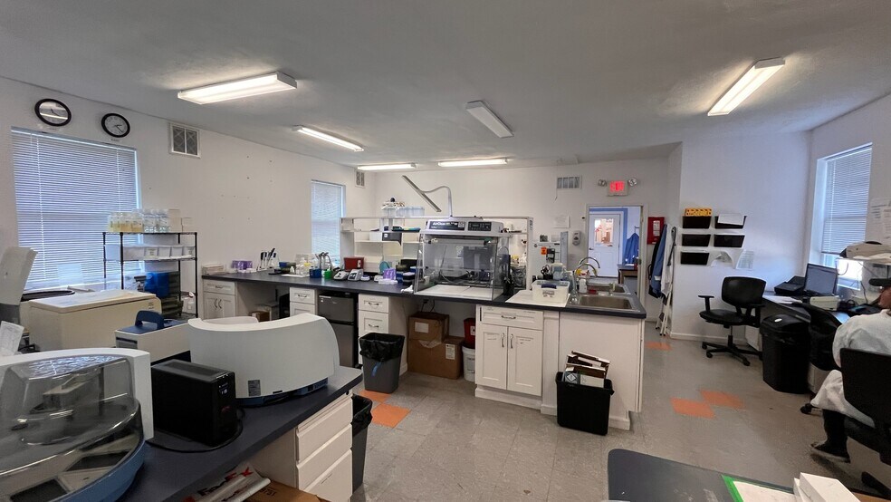 More Photos Of 524 E Elm St, Conshohocken Industrial For Sale