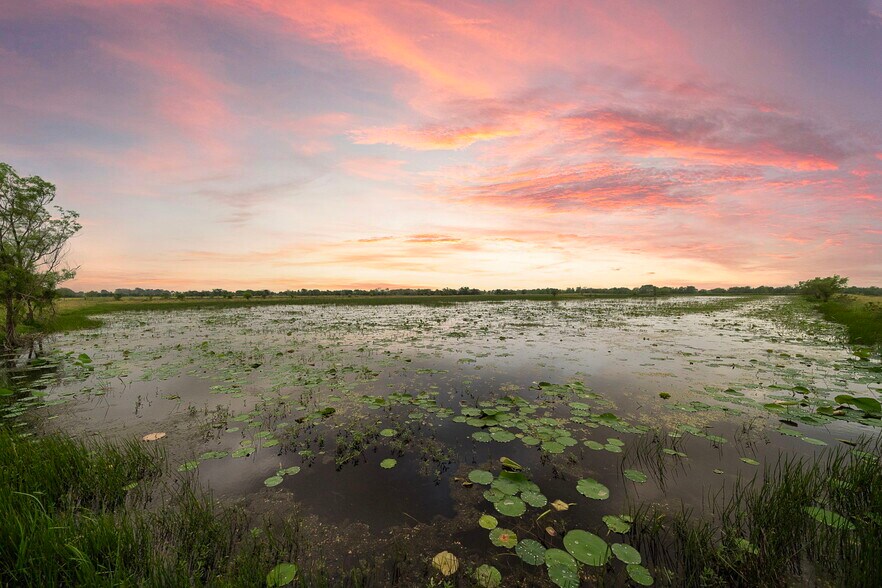 More Photos Of 36067 Repka Rd, Waller Land For Sale