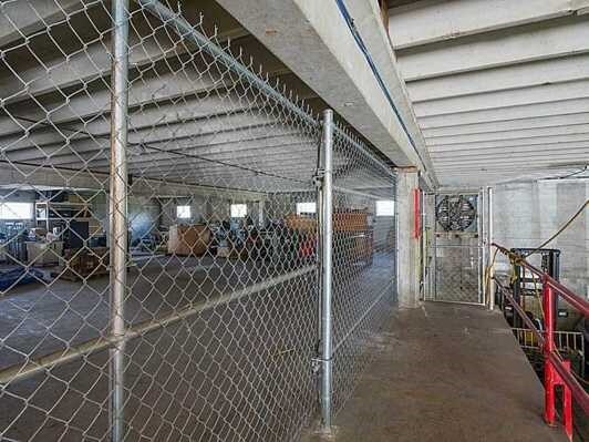 More Photos Of 995 NW 72nd St, Miami Warehouse For Lease