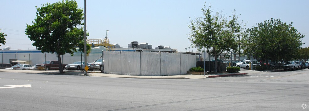 More Photos Of 801 Royal Oaks Dr, Monrovia Manufacturing For Sale