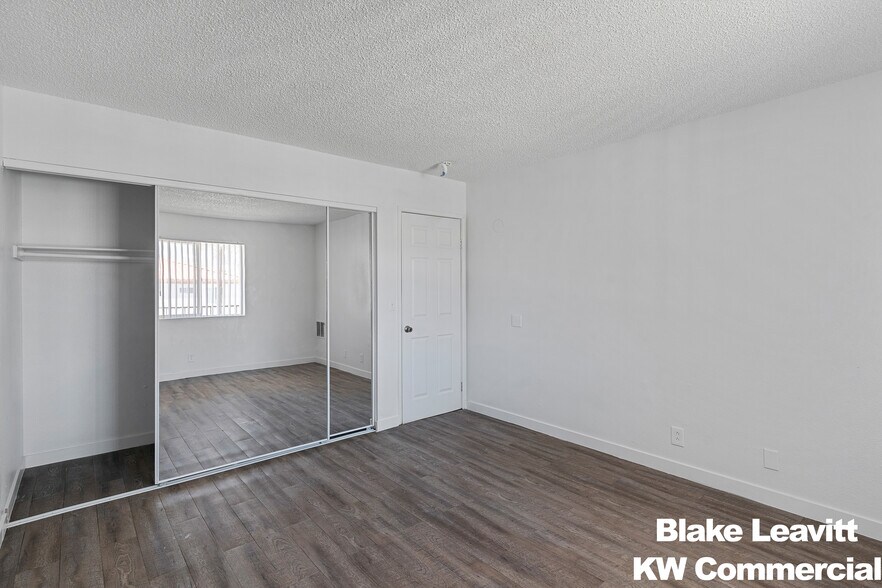 More Photos Of 4330 Las Vegas Blvd N, Las Vegas Apartments For Sale