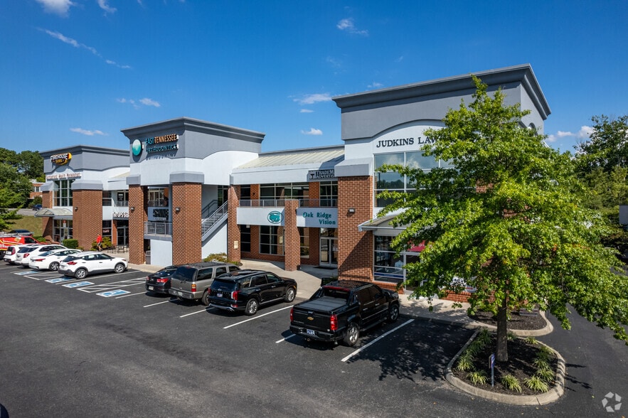 More Photos Of 1143 Oak Ridge Tpke, Oak Ridge Restaurant For Sale