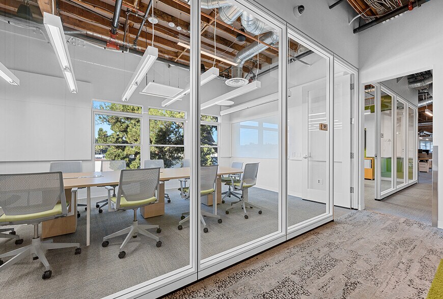 More Photos Of 140 Marine View Ave, Solana Beach Office For Sale