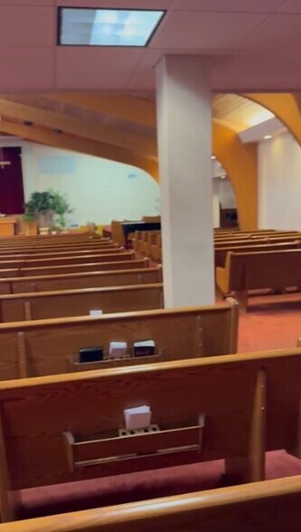 More Photos Of ,  Unknown For Sale