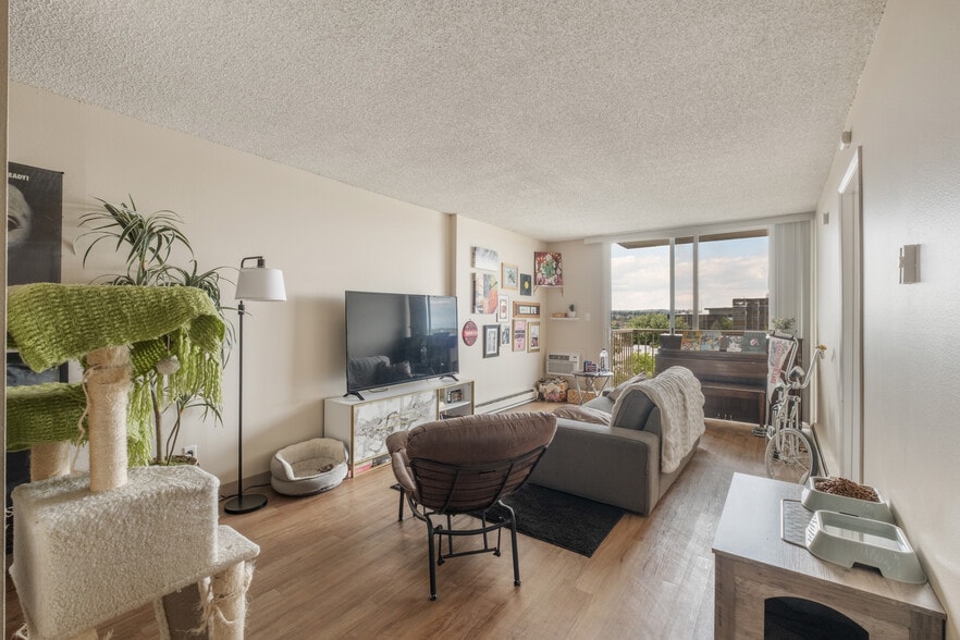 More Photos Of 930 N Washington St, Spokane Apartments For Sale