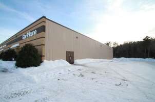 More Photos Of 9942-9956 Highway 10, Elk River Light Manufacturing For Lease