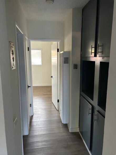 More Photos Of 12128 Ramona Ave, Hawthorne Apartments For Sale