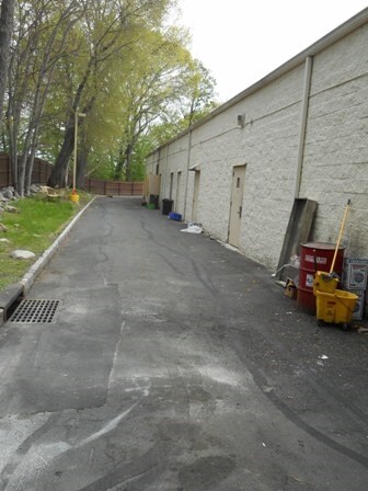 More Photos Of 14 Stony Ridge Plz, Stony Point Unknown For Lease