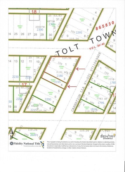 More Photos Of 4645 Tolt Ave, Carnation Auto Repair For Sale