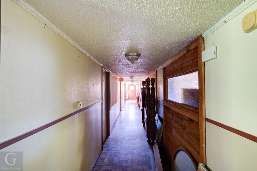 More Photos Of 435 Homer Rd, Minden Medical For Sale