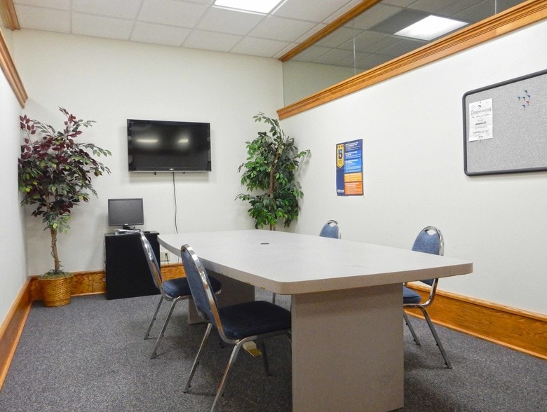 More Photos Of 9-25 E 4th St, Jamestown Storefront Retail Office For Sale