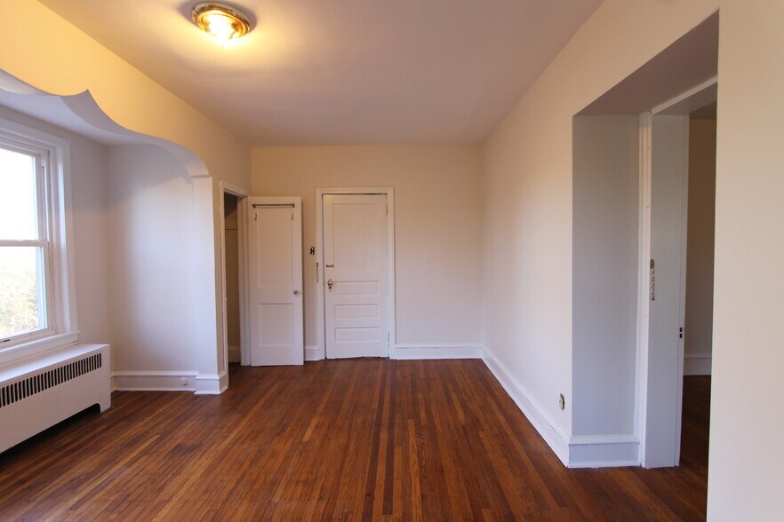 More Photos Of 5313 Baynton St, Philadelphia Apartments For Sale