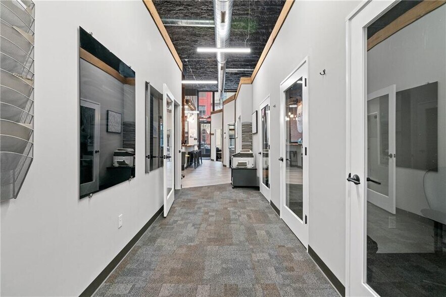 More Photos Of , Butler General Retail For Sale