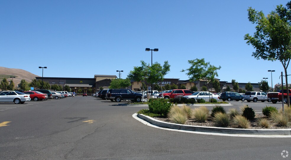 More Photos Of Napa Junction Rd, American Canyon Unknown For Lease