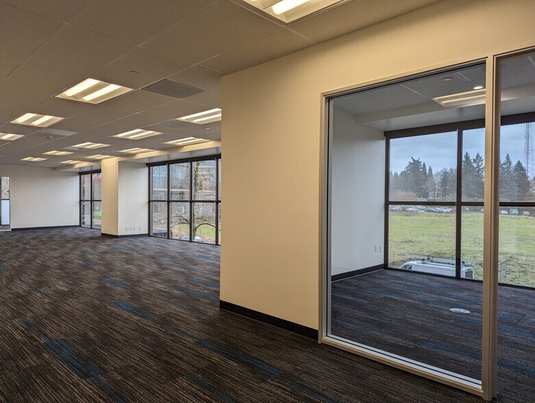 More Photos Of 805 Broadway St, Vancouver Office For Lease