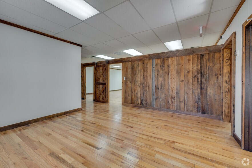 Photo of 1st Floor Ste 