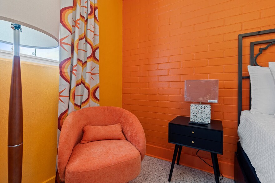 More Photos Of 3155 W Highway 98, Port Saint Joe Hotel For Sale