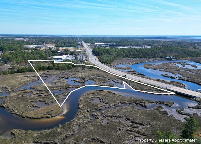 More Photos Of 1094 1st St, Saint Marys Land For Sale