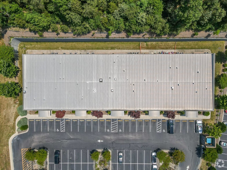 More Photos Of 1000 Copperfield Blvd, Concord Medical For Lease