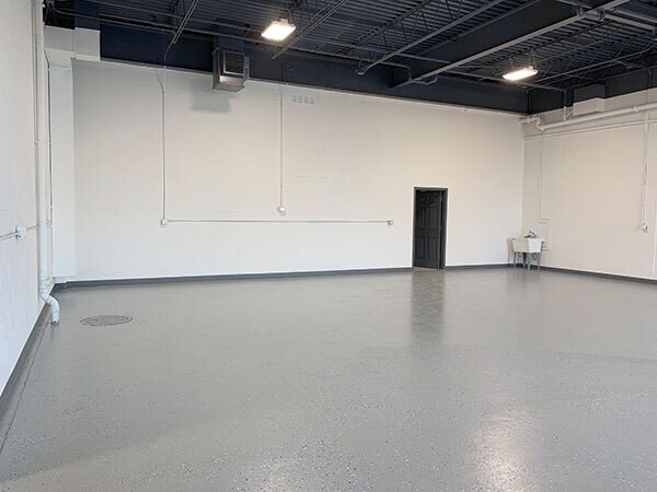 More Photos Of 2401 Highway 13 W, Burnsville Warehouse For Sale