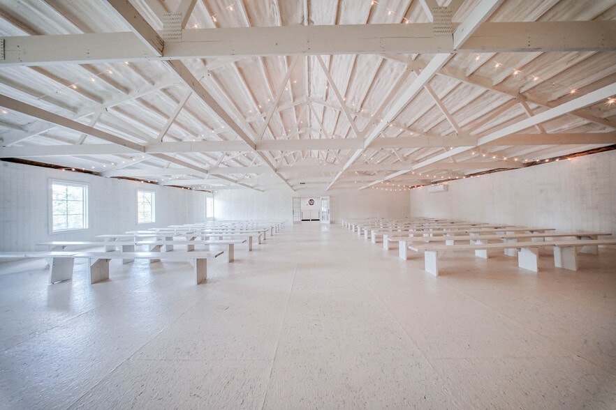 More Photos Of 13419 State Route CC hwy, Rolla Lodge Meeting Hall For Sale