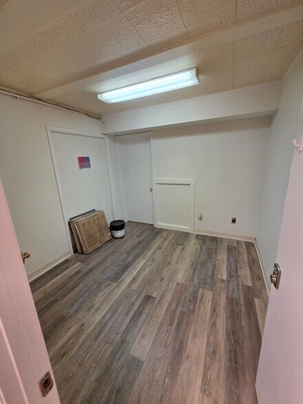 More Photos Of 706 Wilkins St, Smithfield Medical For Lease