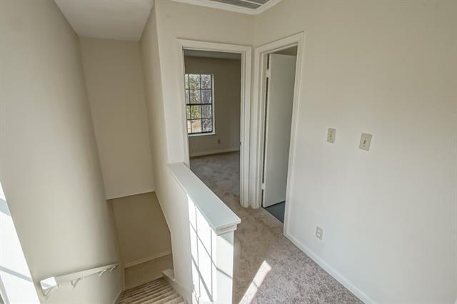 More Photos Of 1135 Florida St, Mandeville Apartments For Sale