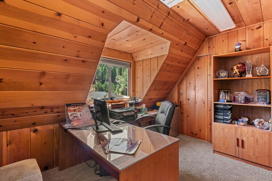 More Photos Of 27180 Highway 189, Blue Jay Office For Sale