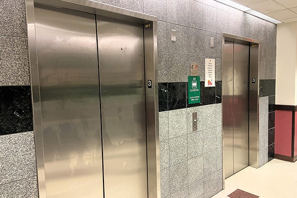 More Photos Of 108 Cherry St, Burlington Loft Creative Space For Sale