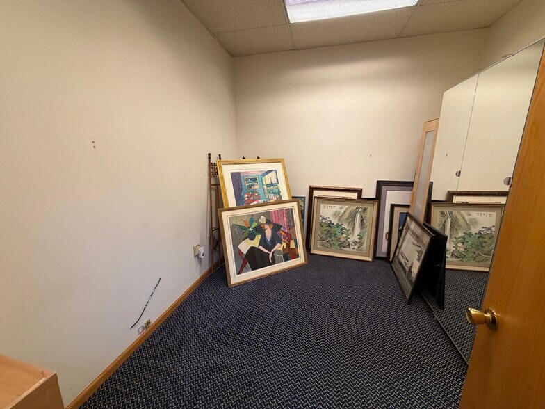 More Photos Of 45 N Centre St, Cumberland Storefront Retail Office For Sale