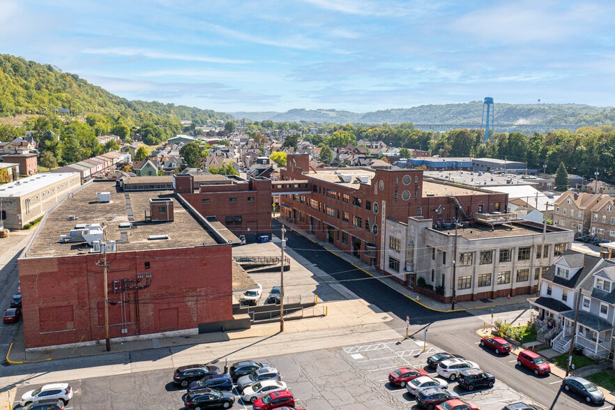 More Photos Of , Sharpsburg Unknown For Sale