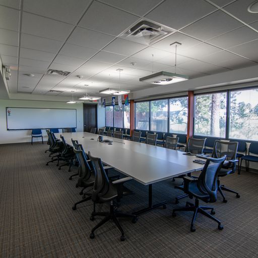 More Photos Of 6402 S Troy Cir, Englewood Office For Sale