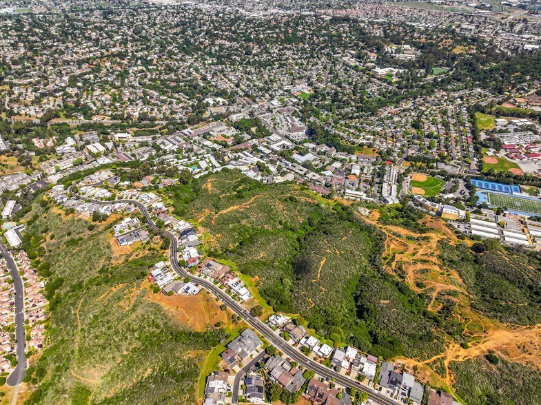 More Photos Of 0 Valergra Dr, Belmont Land For Sale