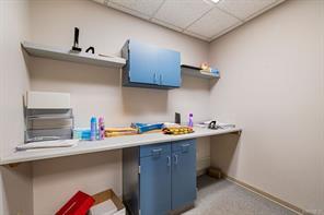 More Photos Of 2290 Main St, Buffalo Medical For Sale