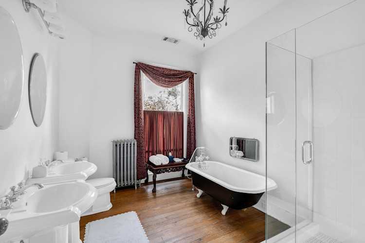 More Photos Of 1700 9th St S, Columbus Specialty For Sale