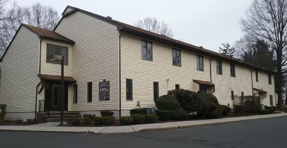 Primary Photo Of C Brier Hill Ct, East Brunswick Office For Sale