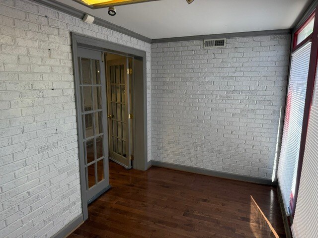 More Photos Of 3015 Poston Ave, Nashville Medical For Sale
