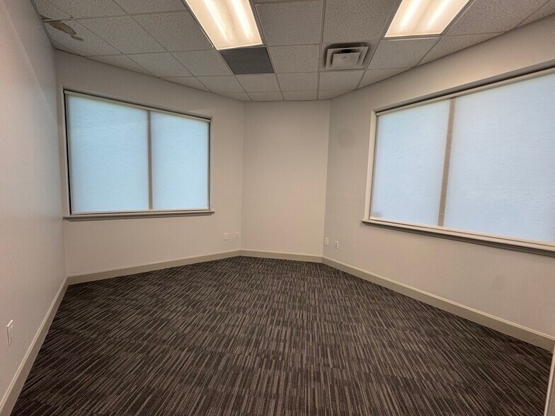 More Photos Of 1326 3rd St S, Jacksonville Beach Medical For Lease