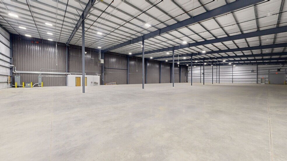 Photo of 1st Floor Ste 