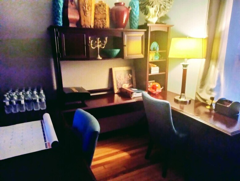 More Photos Of 2222 Roosevelt Rd, Kenosha Medical For Lease