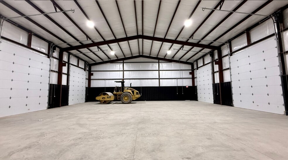 More Photos Of TBD South County Road 1232, Midland Flex For Sale