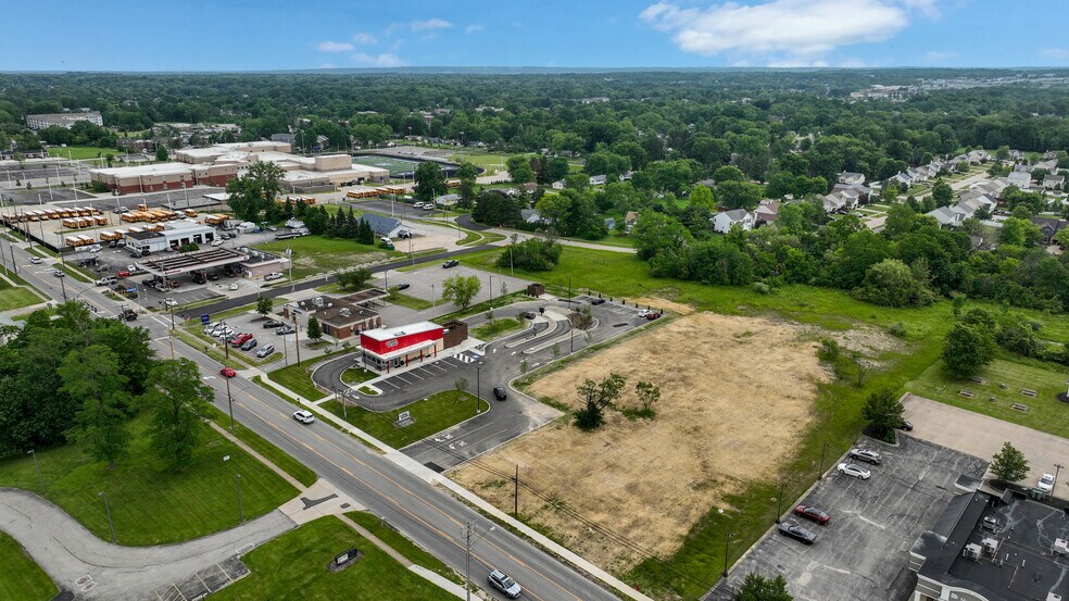 More Photos Of Pearl Road, Brunswick Land For Sale