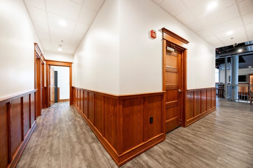 More Photos Of 1703 Pottstown Pike, Pottstown Restaurant For Sale