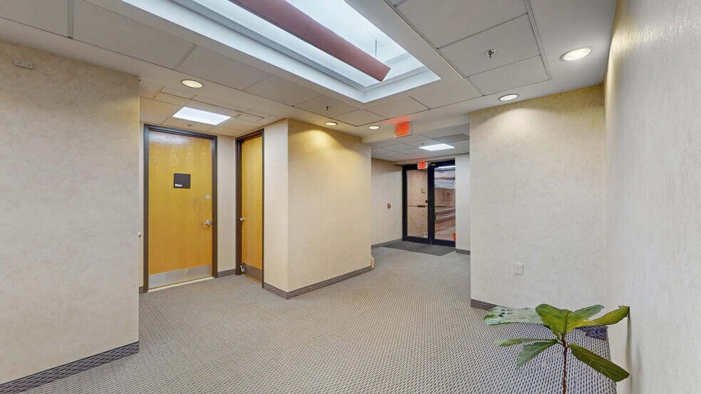 More Photos Of 300-310 Main St, Worcester Office For Lease