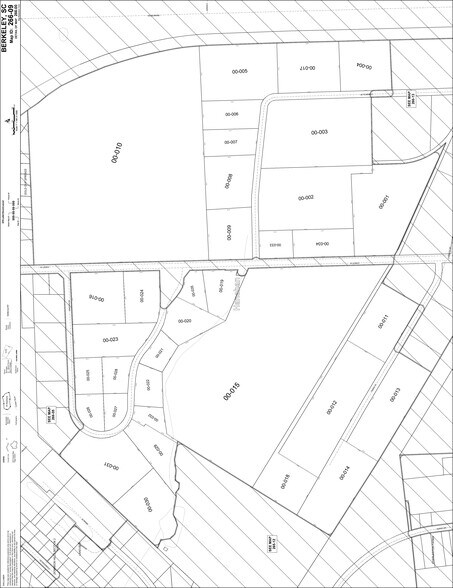 More Photos Of 915 Commerce Cir, Hanahan Manufacturing For Sale