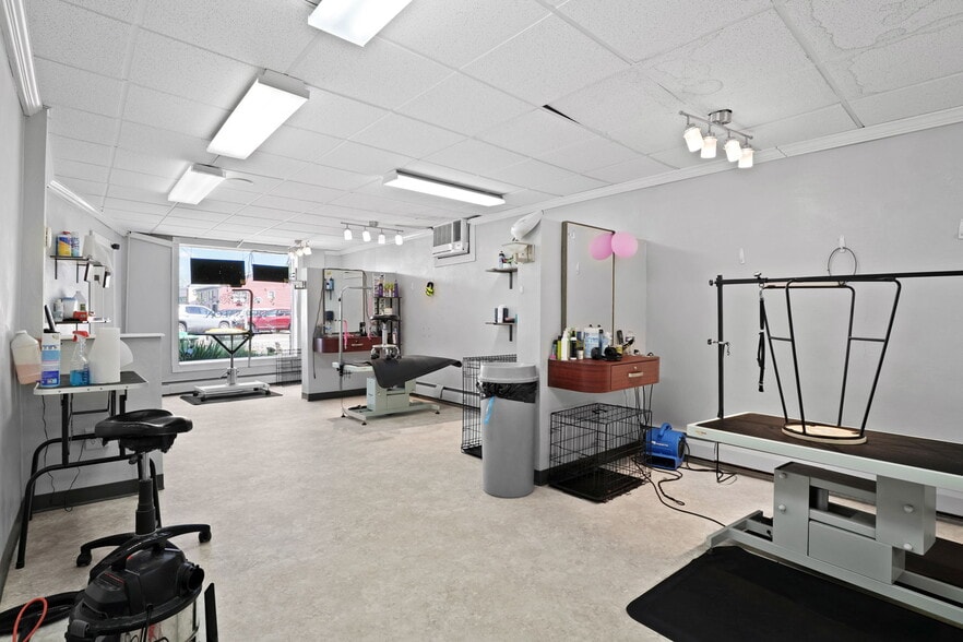 More Photos Of 171 Front St, Vestal Township Storefront Retail Residential For Sale