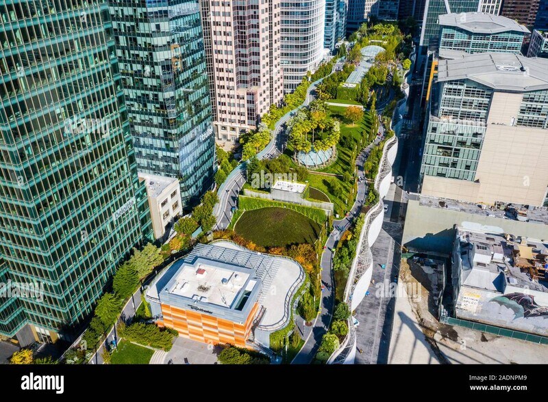 More Photos Of 156-160 2nd St, San Francisco Office For Lease