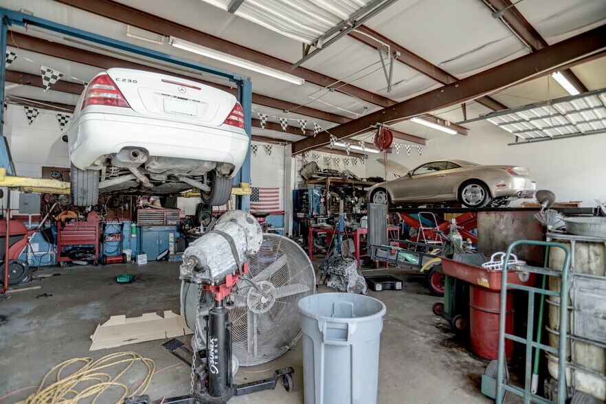 More Photos Of 6611 Stewart Rd, Galveston Specialty For Sale