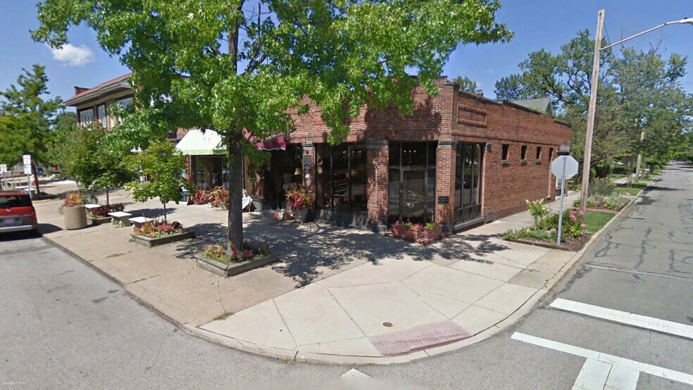 More Photos Of ,  Unknown For Sale